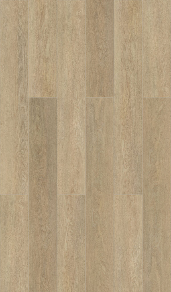 Light Oak LVt SPC Flooring Harringbone Designs Click Floors light-oak-lvt-spc-flooring-harringbone-designs-click-floors