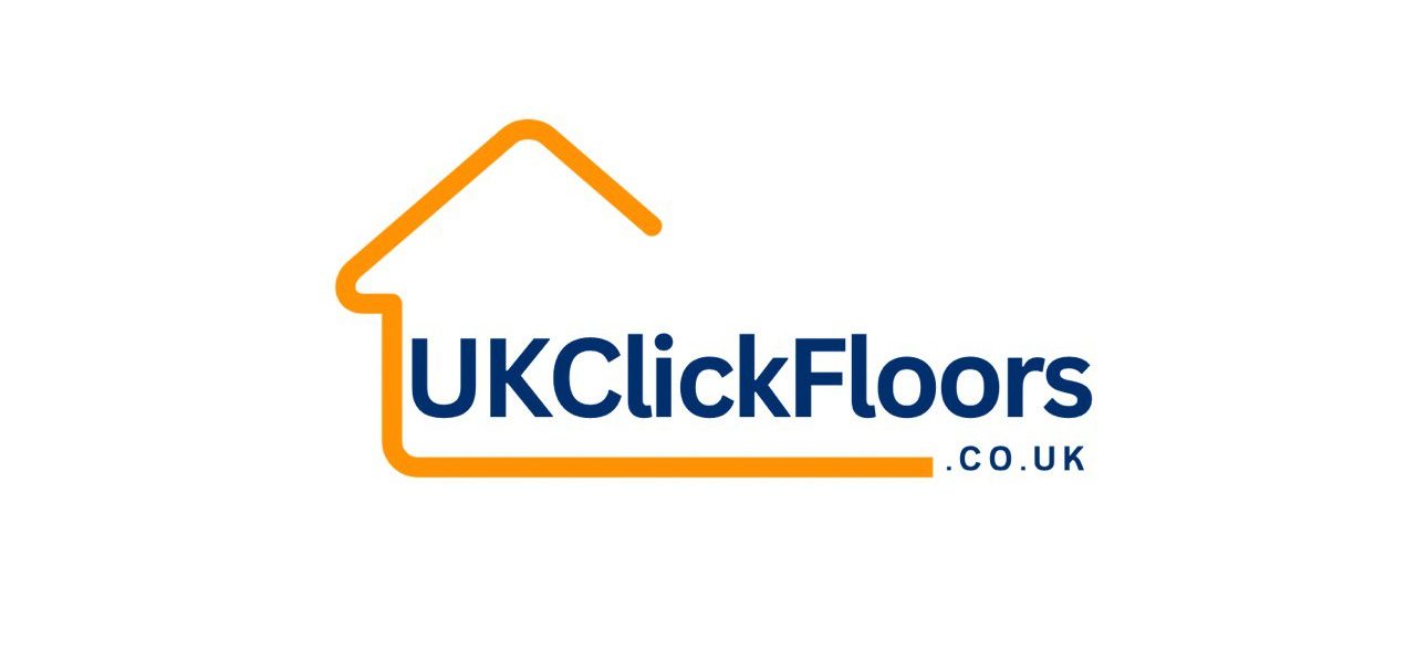 SPC Flooring & Harringbone Designs | Click Floors