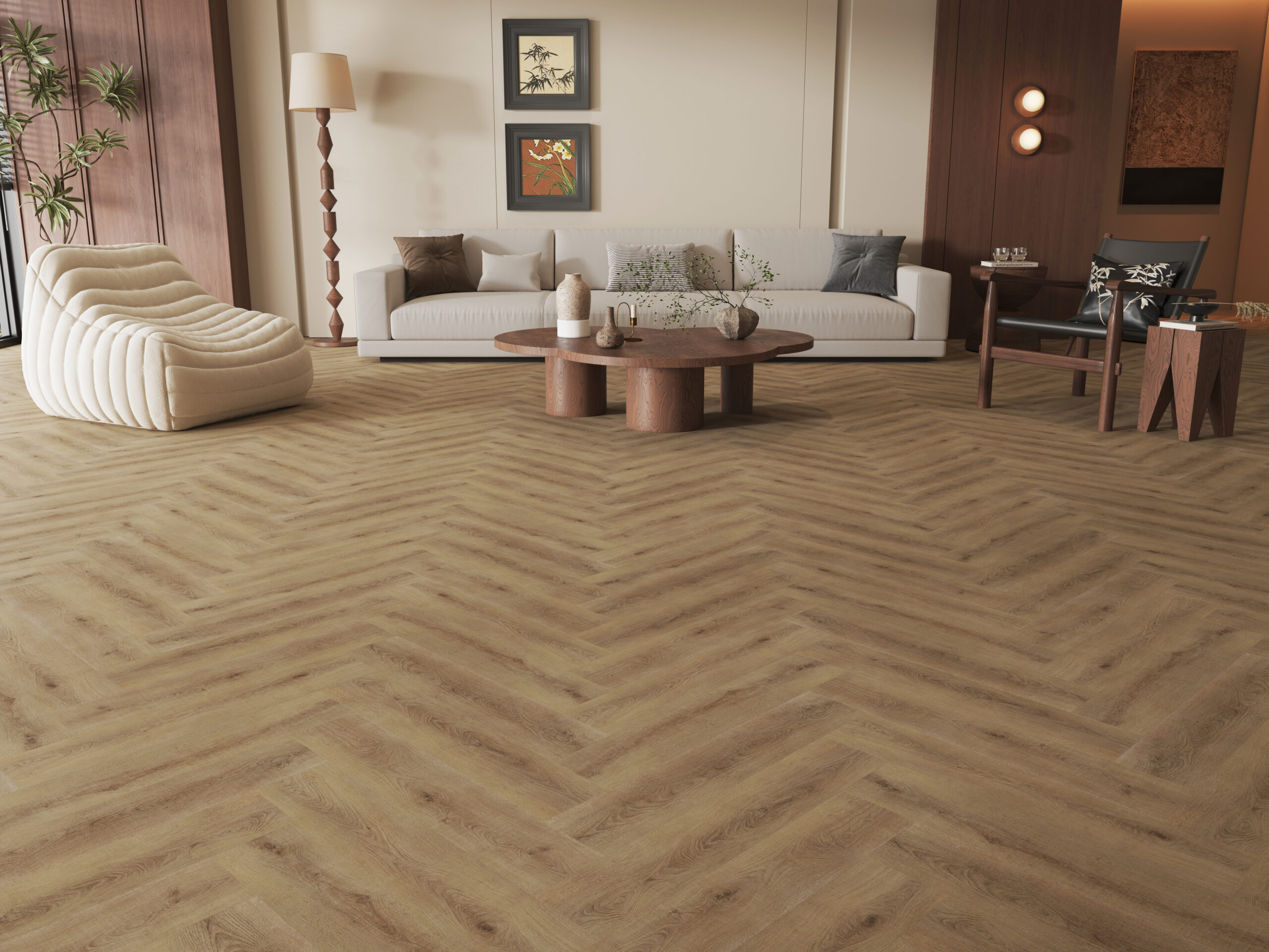 CK-004 Adin oak (3)