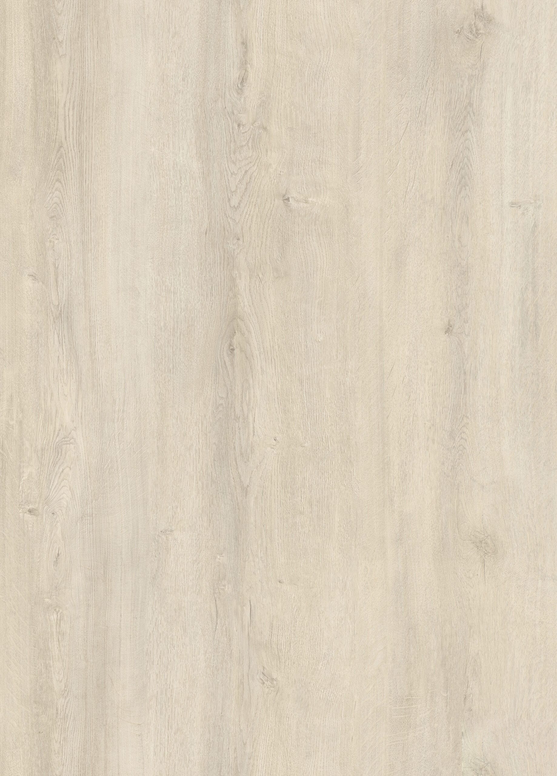 CK-009 Eno oak (1)