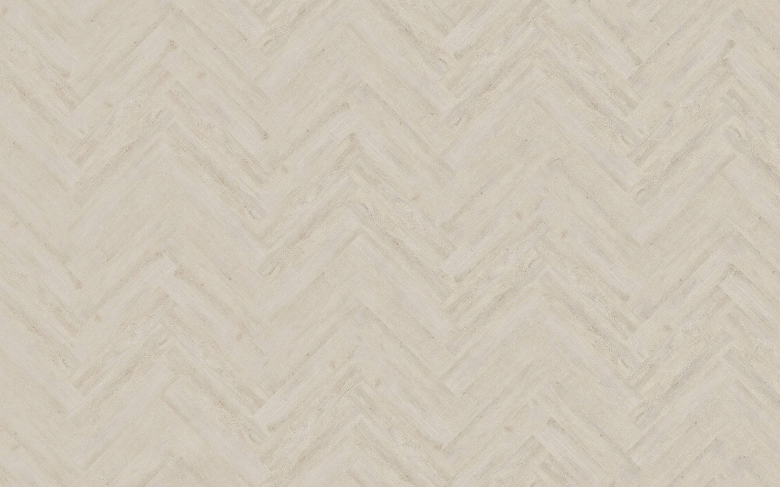 CK-009 Eno oak (2)