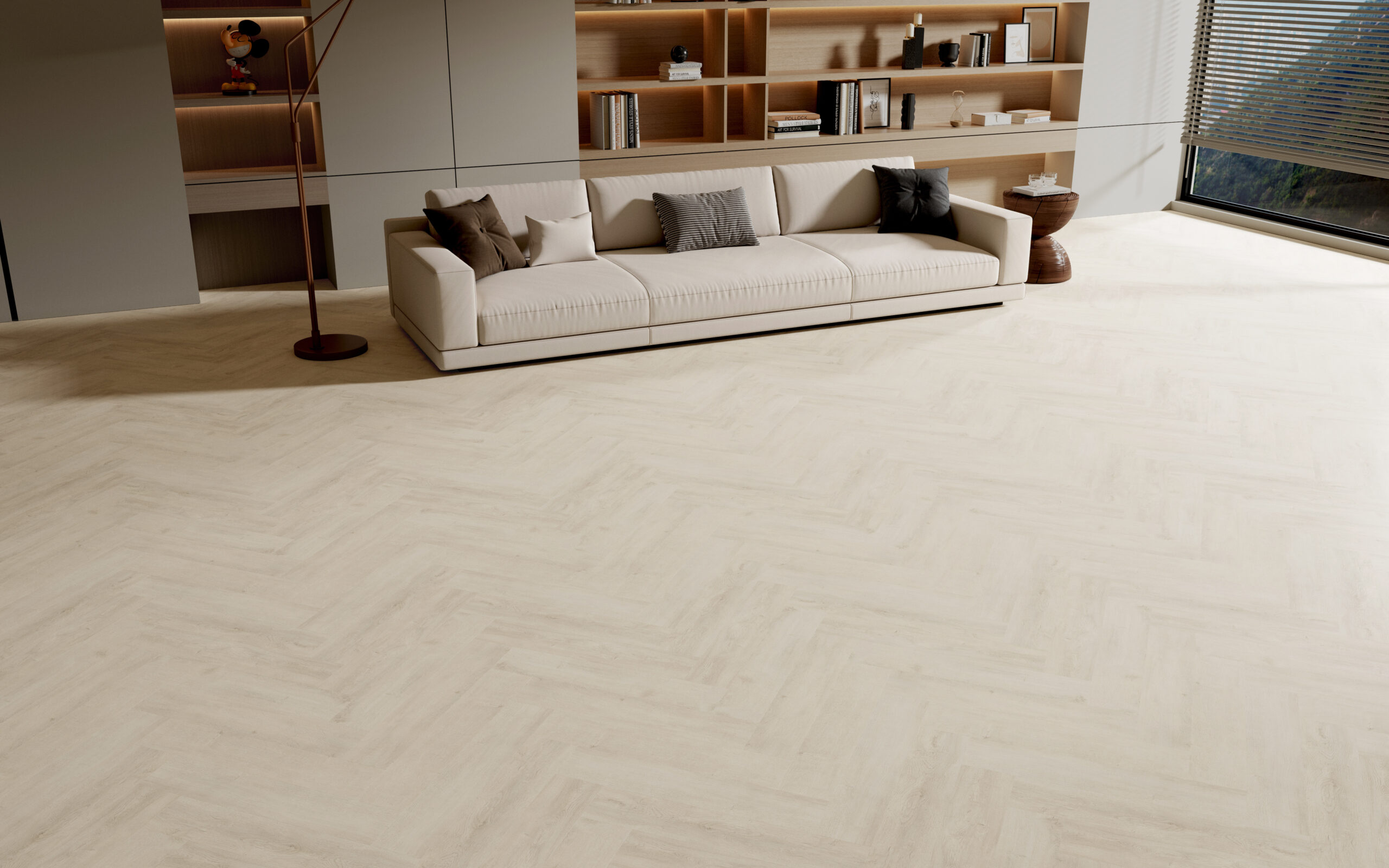 CK-009 Eno oak (3)